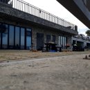 섬뜰아래 | (캠핑) 무의도 섬뜰아래 펜션캠핑장 후기