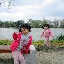 부여송죽마을 이미지