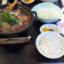 스노우 카츠