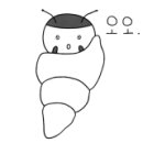 충북송어직판장 - 청주시 상당구 산성로 119 | 충북송어직판장