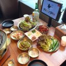 일척황금소갈비 네이버블로그