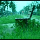 산업도로 이미지