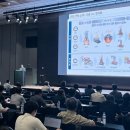 현대제철로 이미지