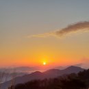 미래종합중기 이미지