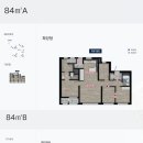 서대구역 이미지