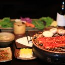 강남-167 네이버블로그