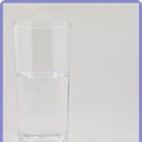 동대문한의원 이미지