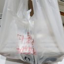 부산 연산역 가성비 분식 맛집, [장이분식] 포장 후기