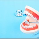 서울새로이치과의원 이미지