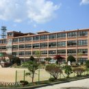 녹양초등학교 이미지