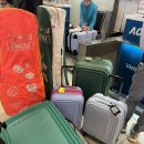 재인약품 | 서호주 로드트립(1일차)_26년 2월 14일