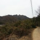 영산법화사 이미지