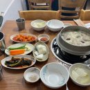본가백구오리불고기 이미지