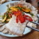 용두감자탕 이미지