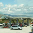 에코주유소 이미지