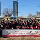 대전서중학교 이미지