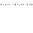 춘천 참맛닭갈비