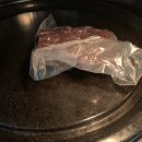 홀릭철판