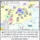 백률 | 불상의 원류를 찾아서 1