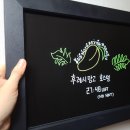 강남-091 이미지