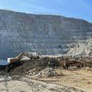 남성석재 이미지