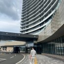 스탠포드호텔앤리조트(주) | 통영 숙소 스탠포드 호텔앤리조트 객실 이용후기