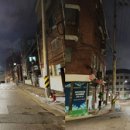 천호대로 219길 이미지