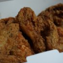 bhc 치킨 이미지