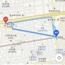 경인농장2 이미지