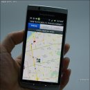 모임(Moim) 이미지