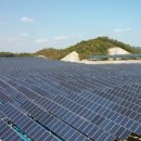 2시스템 태양광발전소 이미지