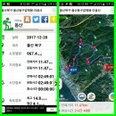 감나무골경로당 이미지