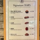 라파티세리 킴 이미지