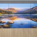 한국전력공사 서울본부 이미지