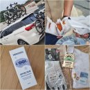 샤방 | 2025 공주백제 그란폰도 메디오폰도 참가 후기