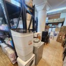 킹콩백화점 이미지