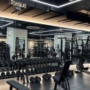 하대원스크린골프 이미지