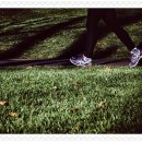 광주한의원 이미지