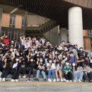 별내중학교 이미지