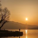 두물머리 이미지