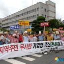 차리농장 이미지