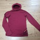 (완료)아크테릭스 후디.비니 이미지