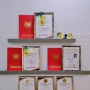 규비부티크 이미지