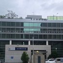 인천북부지방노동사무소 | 의류판매 아르바이트 주휴수당 임금 체불, 노무사 상담 후 500만 원 받은 방법