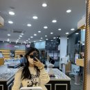 으뜸플러스안경용당점 | 순천 용당동 안경점 가성비 선글라스 으뜸플러스안경 순천용당점