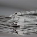 신문 읽고 글쓰기.1 이미지