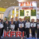 주식회사 생명 이미지