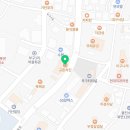 교촌치킨 북면점 이미지