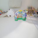 행꼬(행복한 꼬마 거북이) 이미지