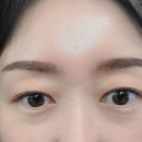 디샤인의원 이미지